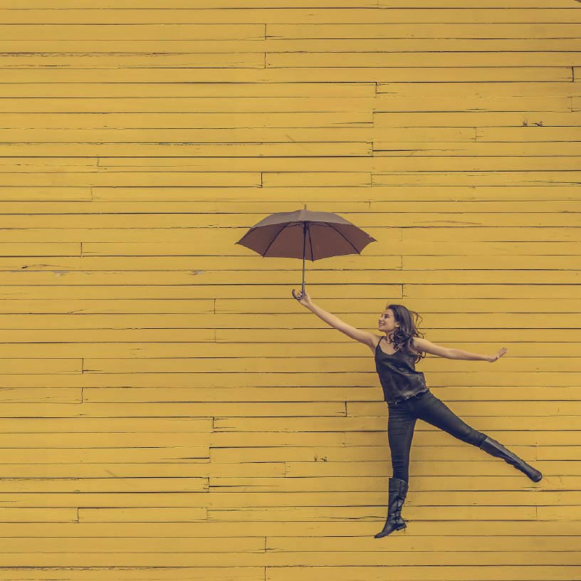 Umbrella